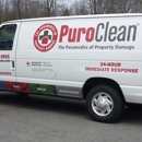 PuroClean Disaster Restoration Services - Fire & Water Damage Restoration