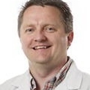 Cody Scott Deen, MD - Physicians & Surgeons, Cardiology