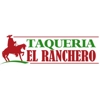 Taqueria El Ranchero gallery