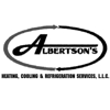 Albertson's Heating, Cooling & Refrigeration Service LLC gallery
