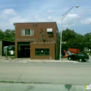 Stone Park Transmissions LTD - Auto Transmission
