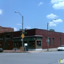 Llywelyn's Pub - Soulard - Brew Pubs