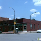 Llywelyn's Pub - Soulard