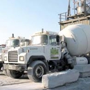 Concrete Ready Mix - Concrete Aggregates