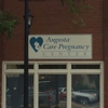 Augusta Care Pregnancy Center gallery