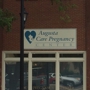Augusta Care Pregnancy Center