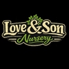 Love & Son gallery