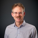 Florian R. Schroeck, MD, MS - Physicians & Surgeons, Urology