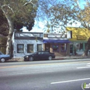 Kailyn Nails Spa - Nail Salons