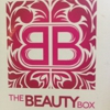 The Beauty Box gallery