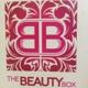 The Beauty Box