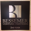 Bessemer Venture Partners gallery