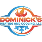Dominick's Heating and Cooling