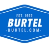 Burtel Security Systems gallery