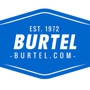 Burtel Security Systems