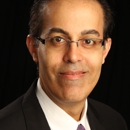 Ultra Aesthetics: Dr. Ravinder Jarial, D.O. - Physicians & Surgeons, Cosmetic Surgery