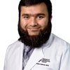 Asim Kidwai, MD gallery