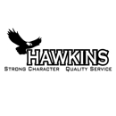 Hawkins Lease Service Inc. - Oil Field Service