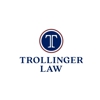 Trollinger Law gallery