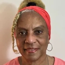 Ednina Welters, Counselor - Counseling Services
