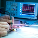 Coffman Enterprises - Electronic Power Supplies