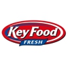 Key Food Supermarket gallery