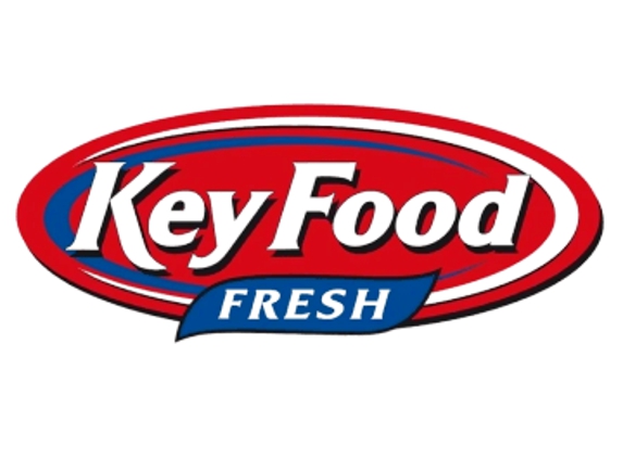 Key Food Supermarket - Kissimmee, FL