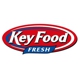 Key Food Supermarket