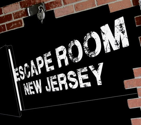 Escape Room NJ - Hackensack, NJ