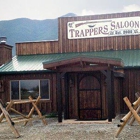 Trappers Saloon