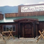 Trappers Saloon