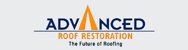 Advanced Roof Restoration - Roof Restoration & Repairs
