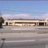 Beth Shalom Memorial Chapel gallery