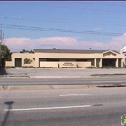 Beth Shalom Memorial Chapel