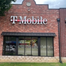 T-Mobile - Cellular Telephone Equipment & Supplies-Rental