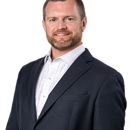 Gregory Colin Parsons-Private Wealth Advisor, Ameriprise Financial Services - Financial Planning Consultants