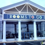 Rooms To Go