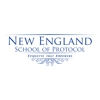 New England School of Protocol gallery