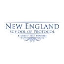 New England School of Protocol - Etiquette Training & Services