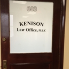 Kenison Law Office, PLLC