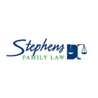 Stephens Family Law