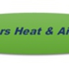Bowers Heat & Air Inc gallery