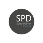 Southpointe Dental