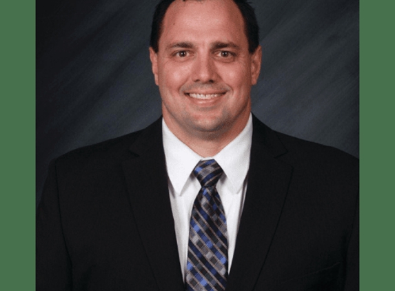 Doug Parrish - State Farm Insurance Agent - Canton, MI