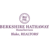 Elizabeth McKee - Berkshire Hathaway HomeServices Blake, REALTORS gallery