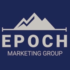 Epoch Marketing Group