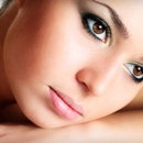 Beauty Expressions by Christy - Hair Removal