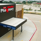 H-E-B Pharmacy