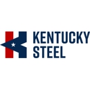 Kentucky Steel Buildings, Panel and Supply - Metal Buildings