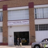 E & E Electrical Supply gallery